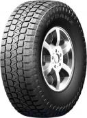 285/45 R21 113V NORDICA NR21 XL TL Rydanz